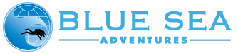 Blue Sea Adventures